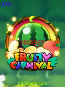 FruityCarnival