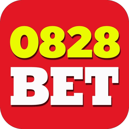0828BET Logo
